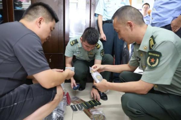 威尼斯 人官方网5959